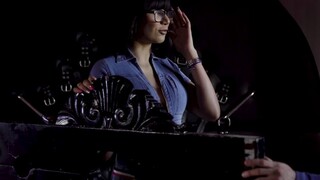 Deepthroat Anal Blowjob Adventure - sex videos online YAY.PORN