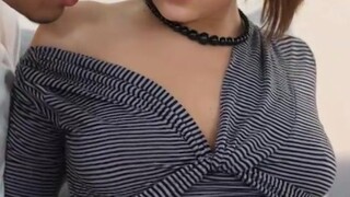 Natural Tits Teen Fucked Hard by Stefan - sex videos online YAY.PORN