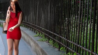 GP153: Rebecca Volpetti's Rough Sex with Mugur - sex videos online YAY.PORN