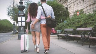 Wet and Ready Latina Liv Revamped Needs Two Big Cocks in Her Pussy and Anal - sex videos online YAY.PORN