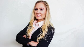 No Sales, Just Blowjob - sex videos online YAY.PORN