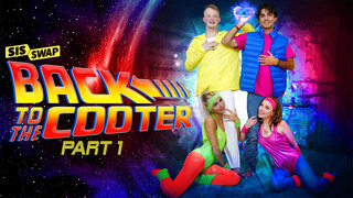 Pussy From the Past: A Sisswap.com Exclusive - sex videos online YAY.PORN