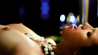 Watch Beautiful Brunette Wants It All - Volume 6 (2021) - the best porn YAY.PORN