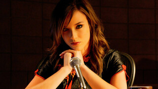 Greek Fuck Fest - Shaved Pussy Action - sex videos online YAY.PORN