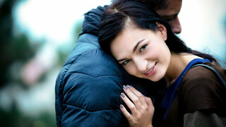 The Real Lee Anne: Uncovered (Interview & Sex) - sex videos online YAY.PORN