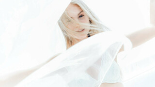 Hot Vacation on Mykonos with Nick Ross (2019) - sex videos online YAY.PORN