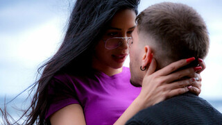 Shaved and Ready (2021) - sex videos online YAY.PORN