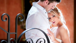 Lesbian Lust: Katy Rose & Ryan Ryder - sex videos online YAY.PORN