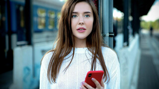 The Making of: Sybil A's Naughty Adventure - sex videos online YAY.PORN