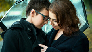 Watch Short Hair Lesbian Kissing & More - the best porn YAY.PORN