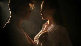 Michael Fly Creampies Stacy Cruz in Doggystyle - sex videos online YAY.PORN