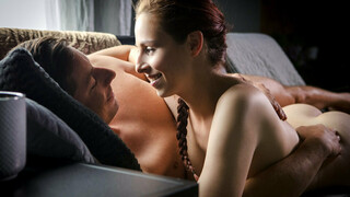 2020 Blowjob and Handjob Session - sex videos online YAY.PORN