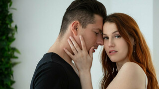 Tattooed Couple Gets Down (2019) - sex videos online YAY.PORN