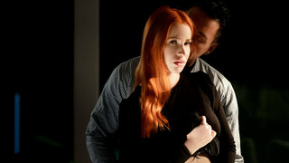 Watch Choose My Own Life - the best porn YAY.PORN