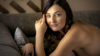 Yoga Pussy Licking with Katy - sex videos online YAY.PORN