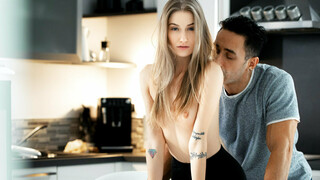 Watch Tiffany's Sexy Interlude - the best porn YAY.PORN