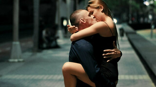 Curly Girl Gets Wet Pussy Licked - sex videos online YAY.PORN