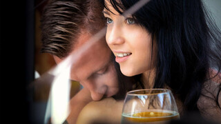 Sand, Sun, and Cumshot - sex videos online YAY.PORN