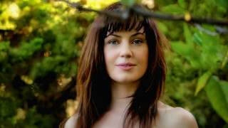 Watch Beautiful Ass Panties - Sarah Shevon's Lost Tape - the best porn YAY.PORN