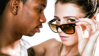 Watch Behind the Lens: A Sexy Encounter (2017) - the best porn YAY.PORN