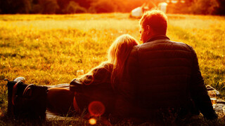 Now That I Know You: Alecia Fox Unleashed - sex videos online YAY.PORN