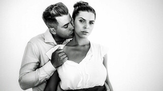 Watch Blanco's Hidden Desire - the best porn YAY.PORN