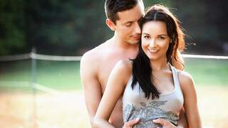 Watch Brazilian Brunette Action - the best porn YAY.PORN