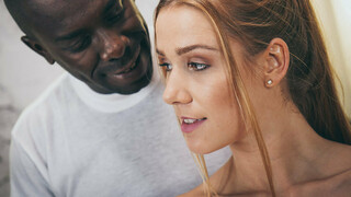 Joss Lescaf Gets Oiled Up for Deep Massage - sex videos online YAY.PORN