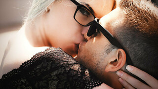 Watch Summer Lovin' with Russian Beauty - the best porn YAY.PORN