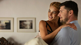 Beautiful Ass and Nipples Play - sex videos online YAY.PORN