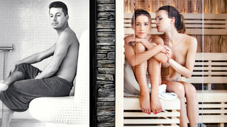 Czech Lesbian Kiss Up Close Part 2 - sex videos online YAY.PORN