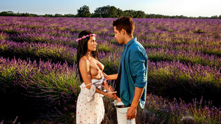 Watch Cheating Couple's Beautiful Encounter - the best porn YAY.PORN