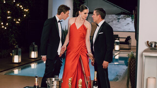 Tori Black's Facial Fest - sex videos online YAY.PORN